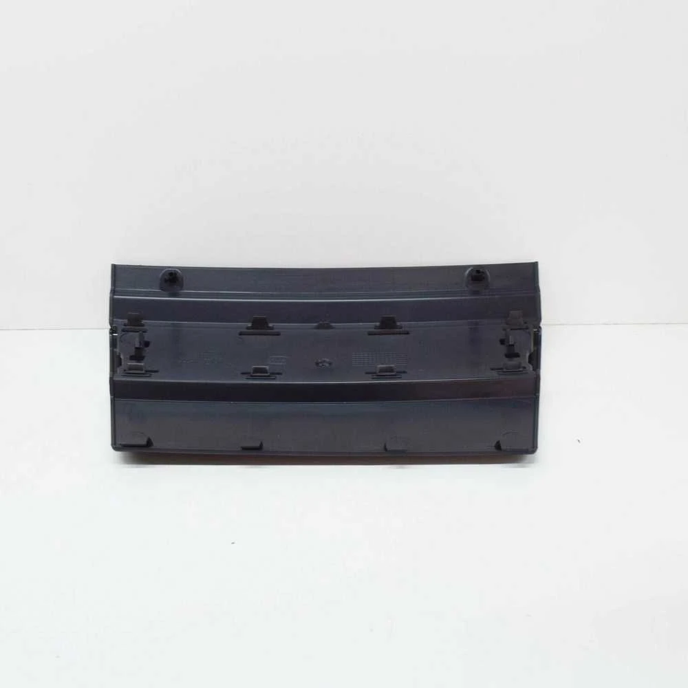 LAND ROVER RANGE ROVER SPORT L320 Galinis Bamperis Traukimo Akies Dangtelis LR019170 Naujas Originalus