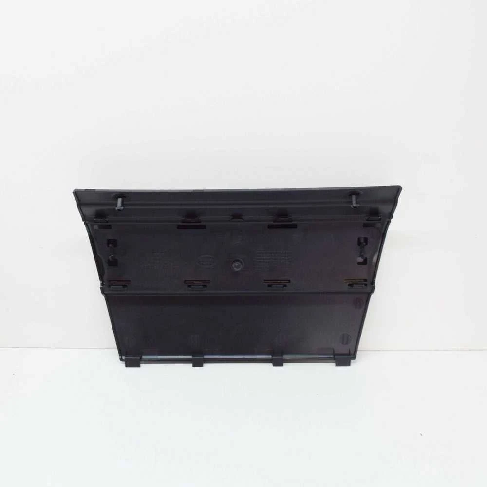 LAND ROVER RANGE ROVER SPORT L320 Galinis Bamperis Traukimo Akies Dangtelis LR019170 Naujas Originalus