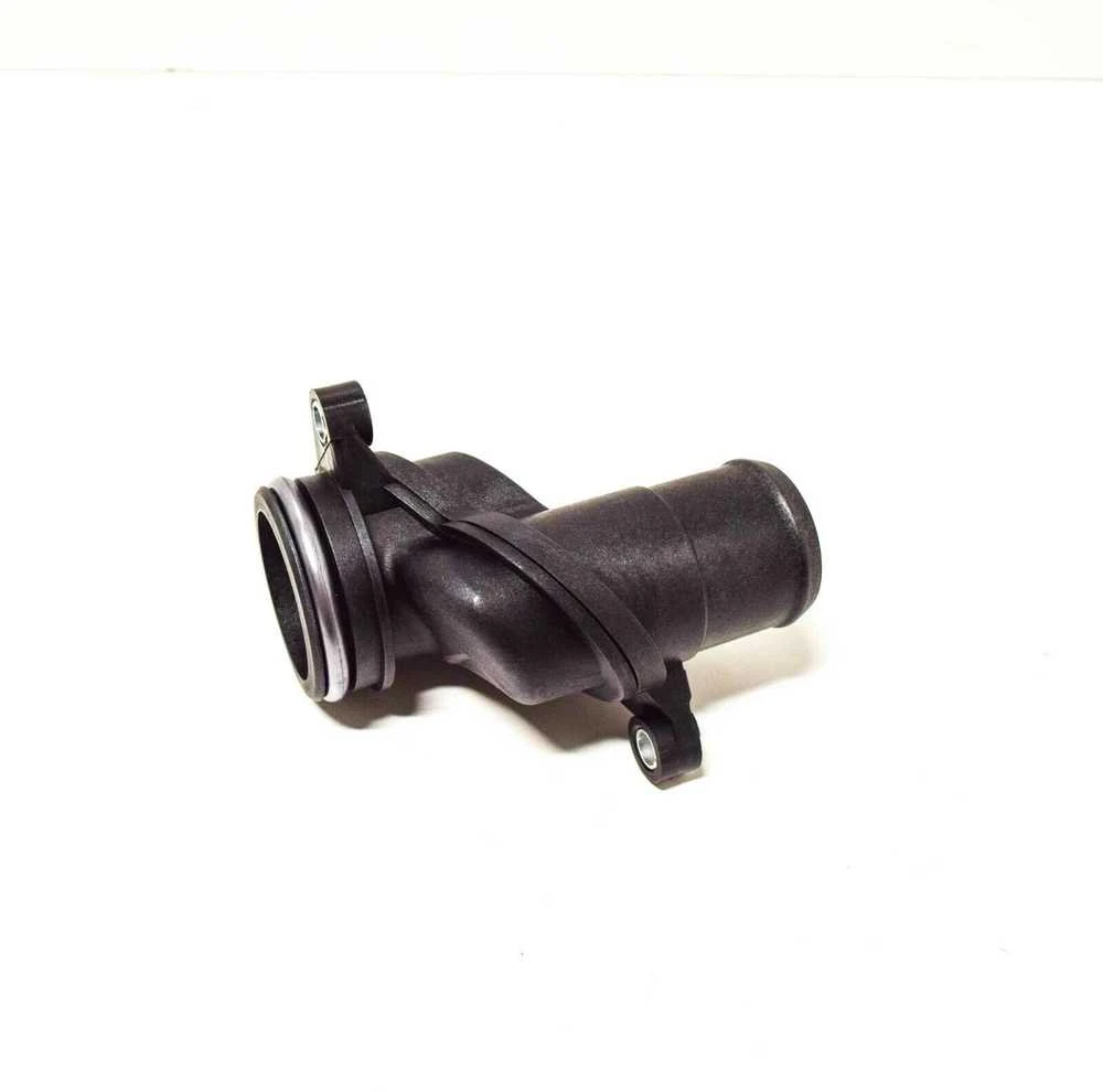LAND ROVER RANGE ROVER SPORT L320 jungiamasis vamzdelis originalus 1316063