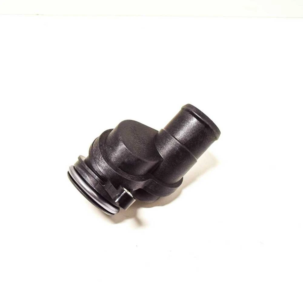LAND ROVER RANGE ROVER SPORT L320 jungiamasis vamzdelis originalus 1316063