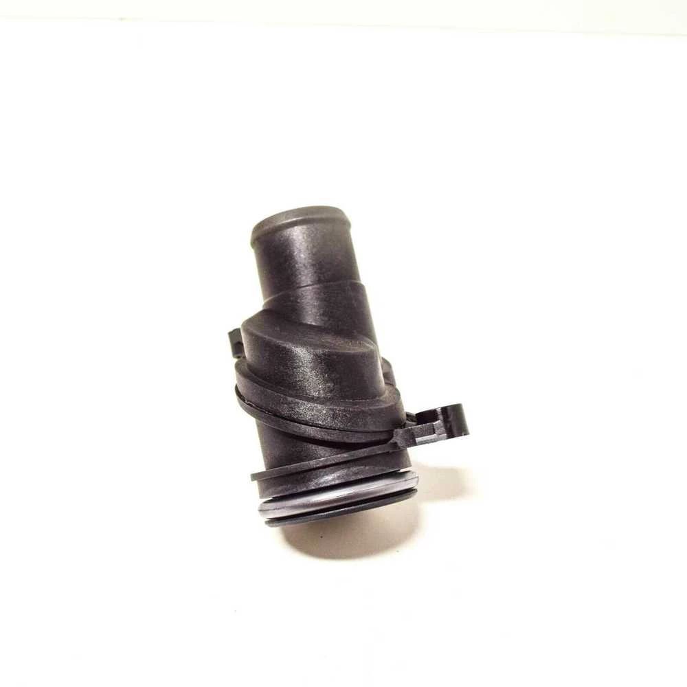 LAND ROVER RANGE ROVER SPORT L320 jungiamasis vamzdelis originalus 1316063