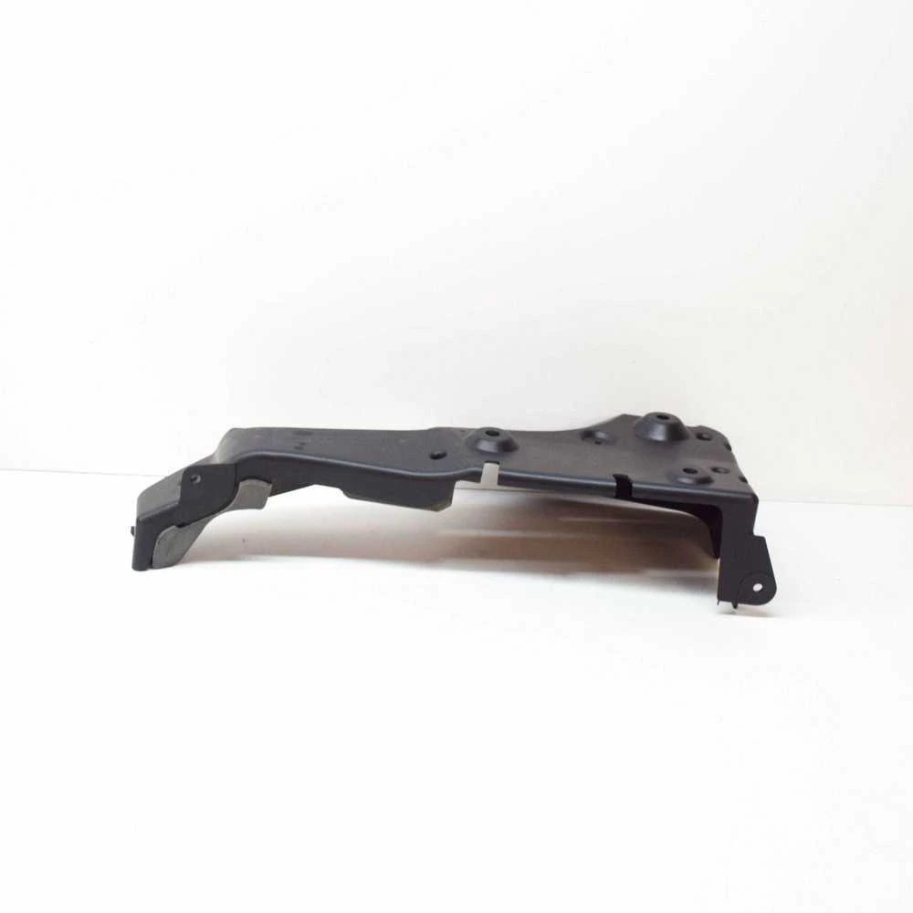 LAND ROVER RANGE ROVER SPORT L320 Oro kompresoriaus dangtis LR044026 Naujas originalus