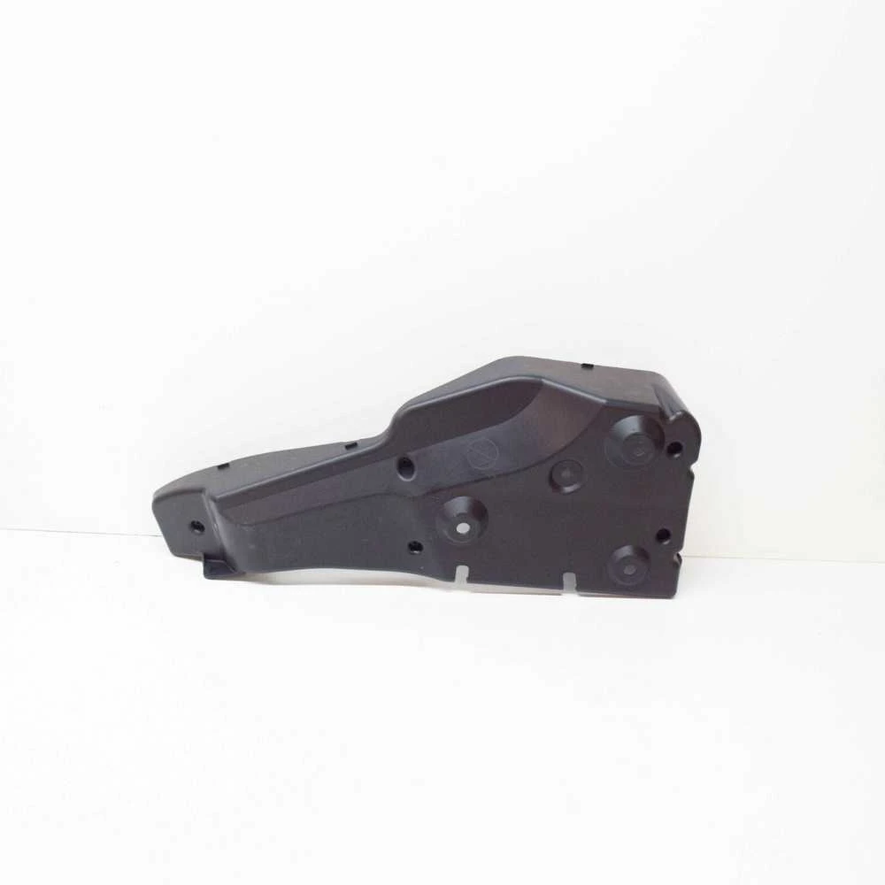LAND ROVER RANGE ROVER SPORT L320 Oro kompresoriaus dangtis LR044026 Naujas originalus