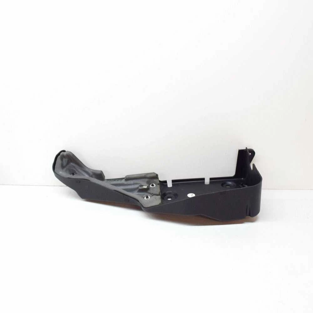 LAND ROVER RANGE ROVER SPORT L320 Oro kompresoriaus dangtis LR044026 Naujas originalus
