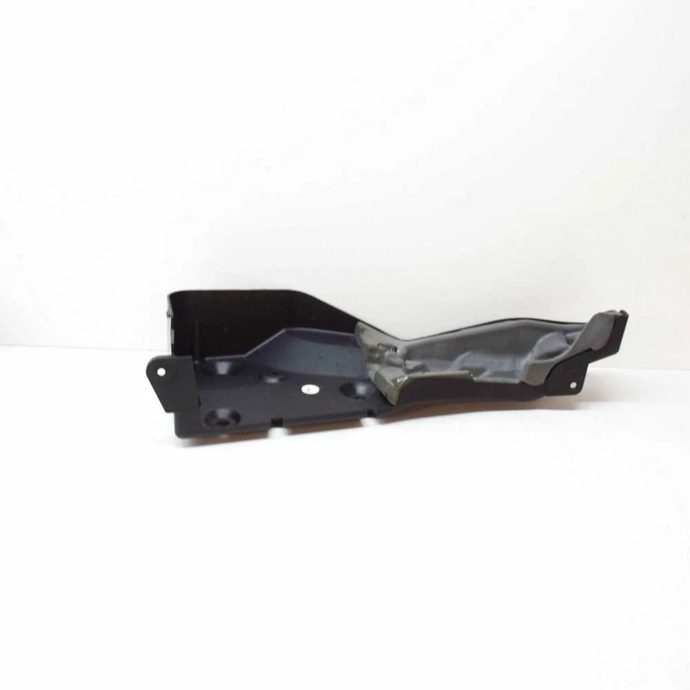 LAND ROVER RANGE ROVER SPORT L320 Oro kompresoriaus dangtis LR044026 Naujas originalus