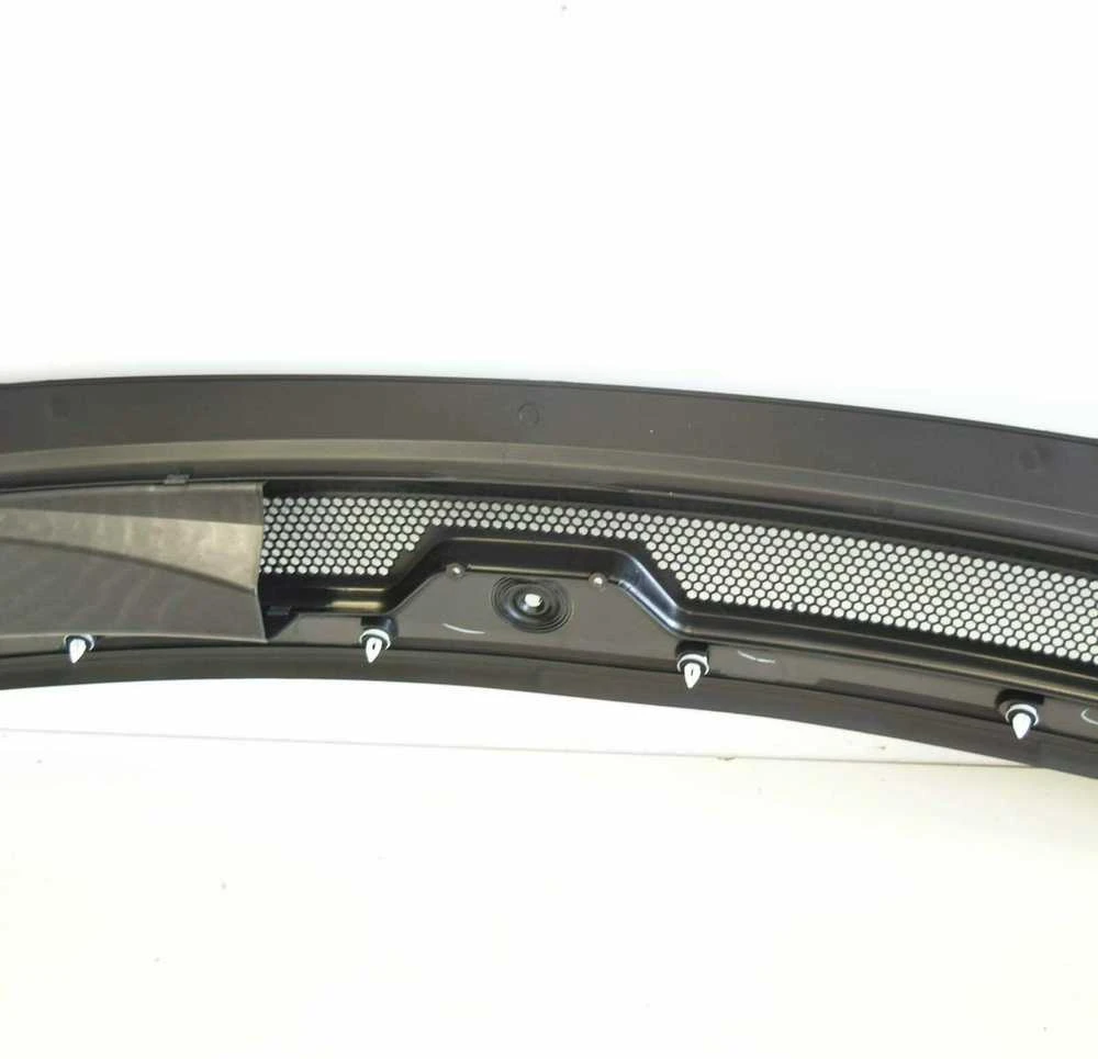 Land Rover Range Rover Sport L320 Priekinio Stiklo Apdailos Skydelis Originalus LR096164