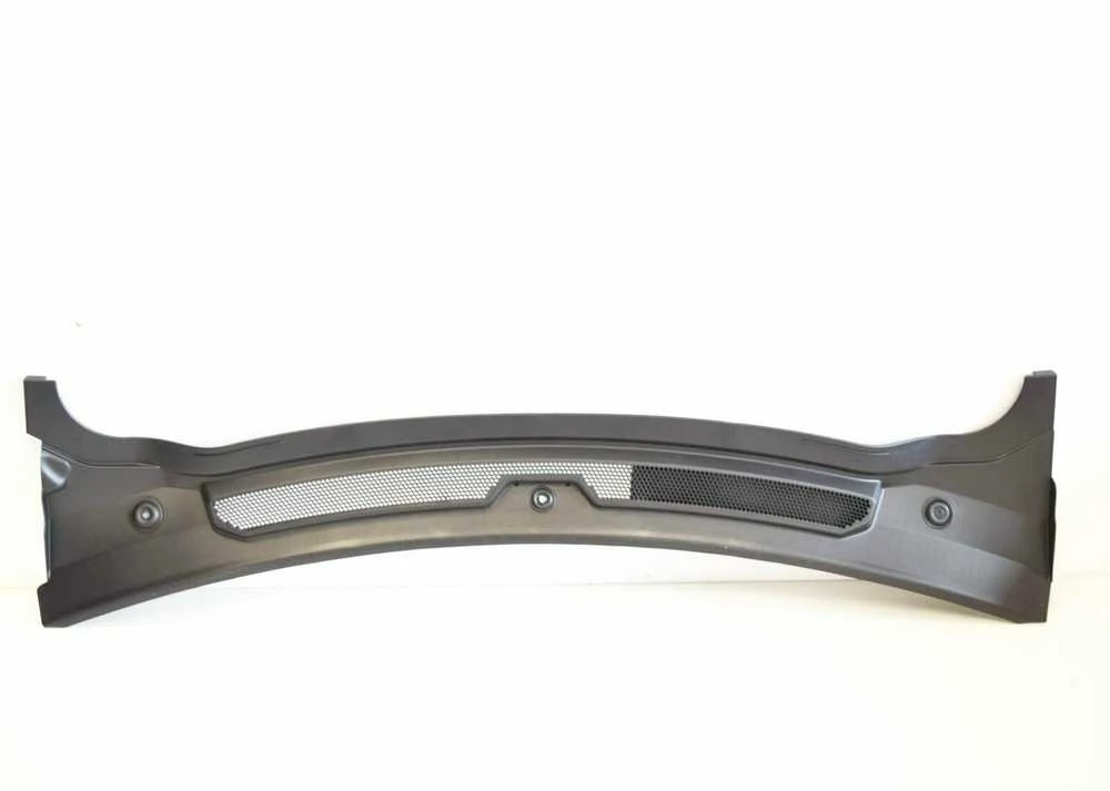 Land Rover Range Rover Sport L320 Priekinio Stiklo Apdailos Skydelis Originalus LR096164
