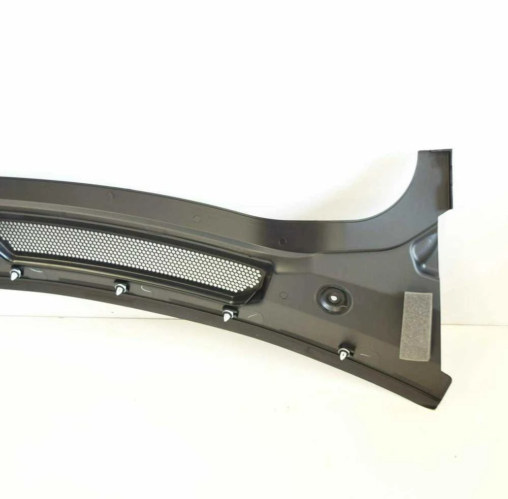 Land Rover Range Rover Sport L320 Priekinio Stiklo Apdailos Skydelis Originalus LR096164