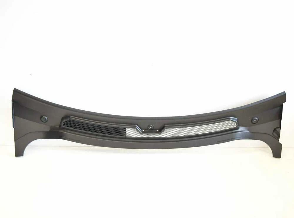 Land Rover Range Rover Sport L320 Priekinio Stiklo Apdailos Skydelis Originalus LR096164