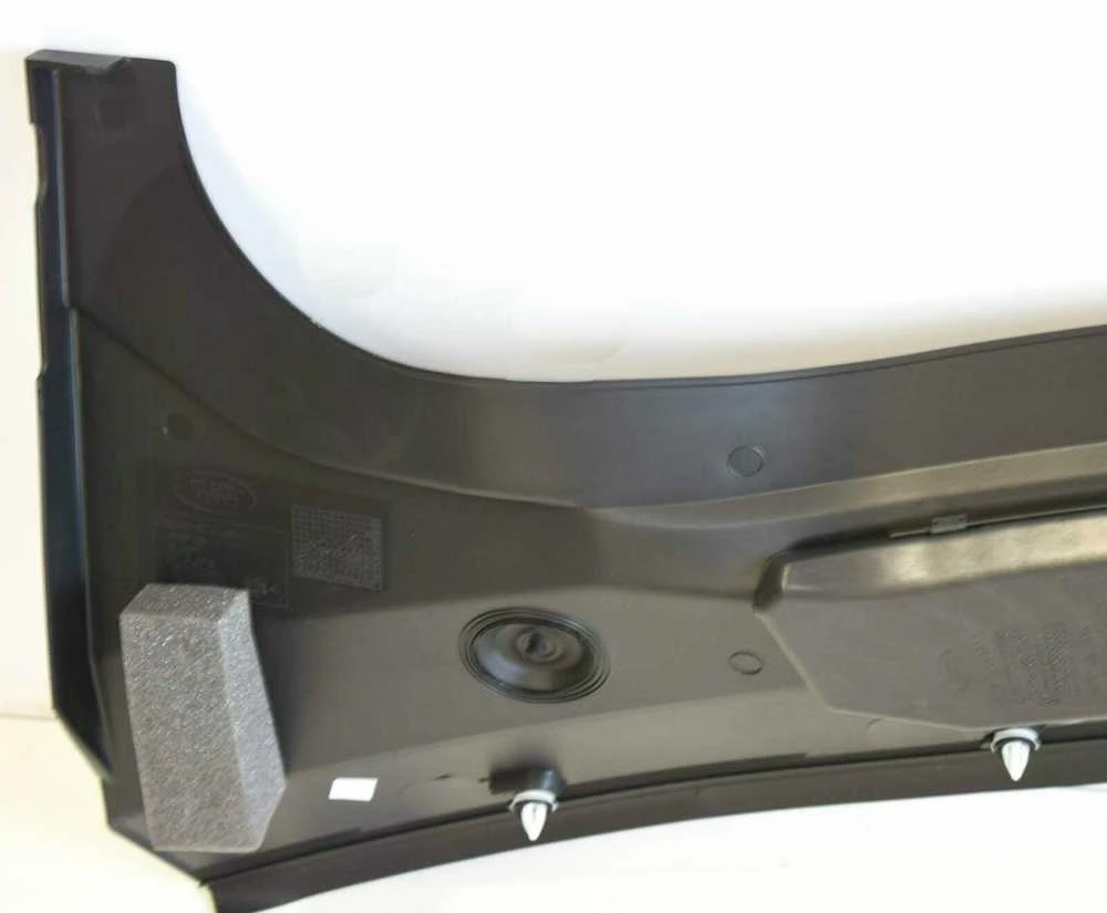 Land Rover Range Rover Sport L320 Priekinio Stiklo Apdailos Skydelis Originalus LR096164
