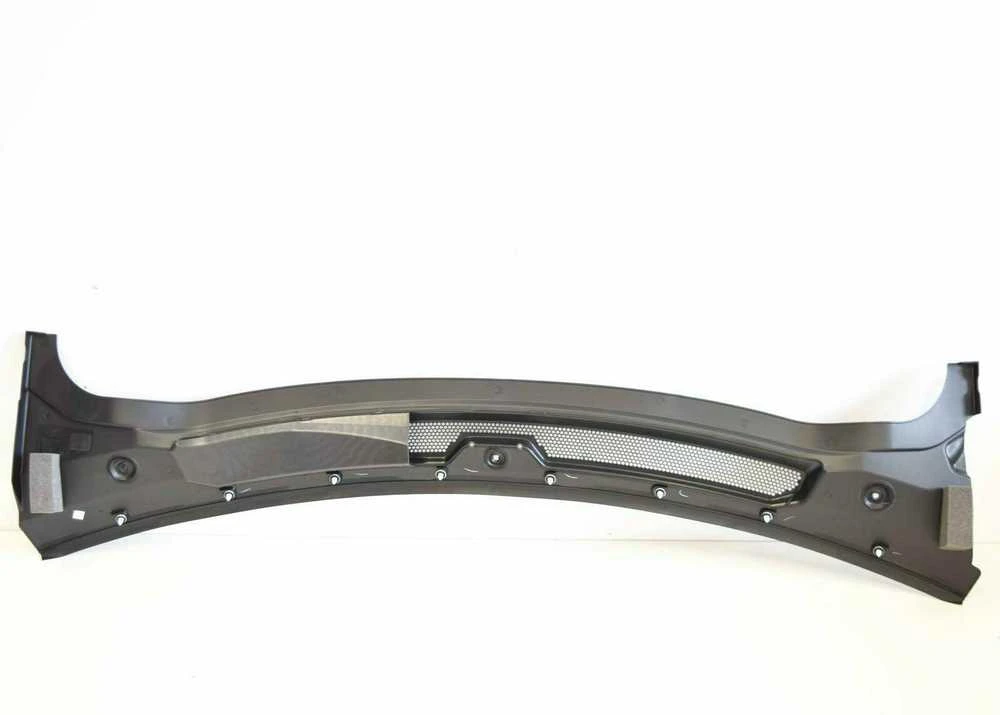 Land Rover Range Rover Sport L320 Priekinio Stiklo Apdailos Skydelis Originalus LR096164