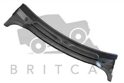 Land Rover Range Rover Sport L320 Priekinio Stiklo Apdailos Skydelis Originalus LR096164