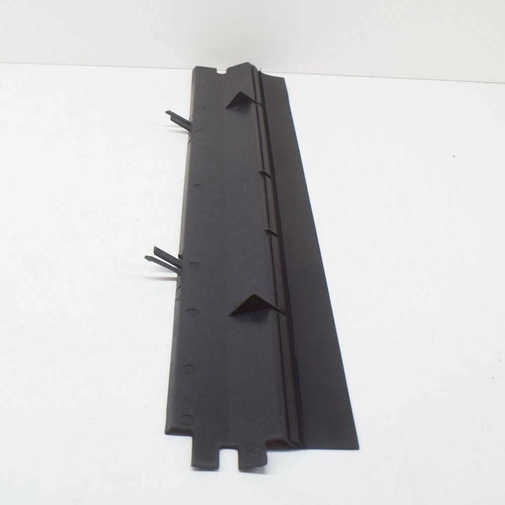 Land Rover Range Rover Sport L320 Radiator Aukštutinis Antspaudas Originalus DHE500020