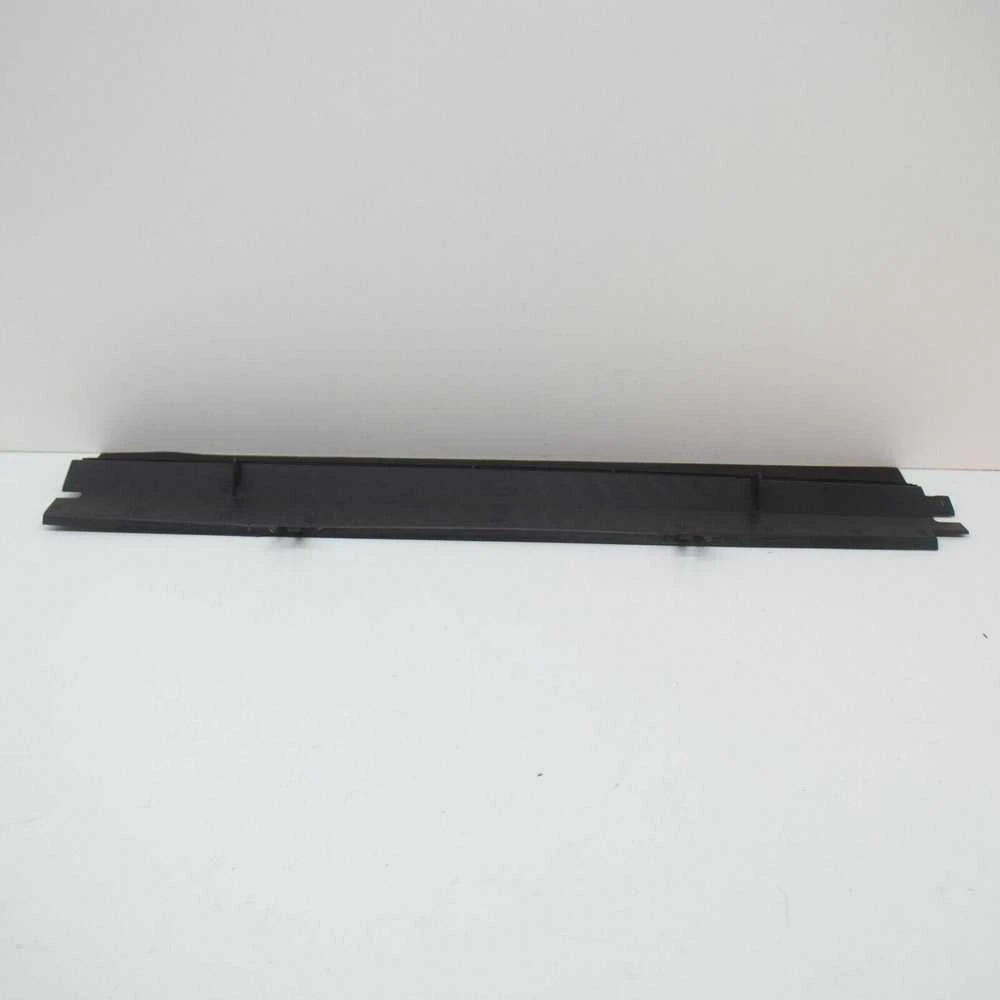 Land Rover Range Rover Sport L320 Radiator Aukštutinis Antspaudas Originalus DHE500020