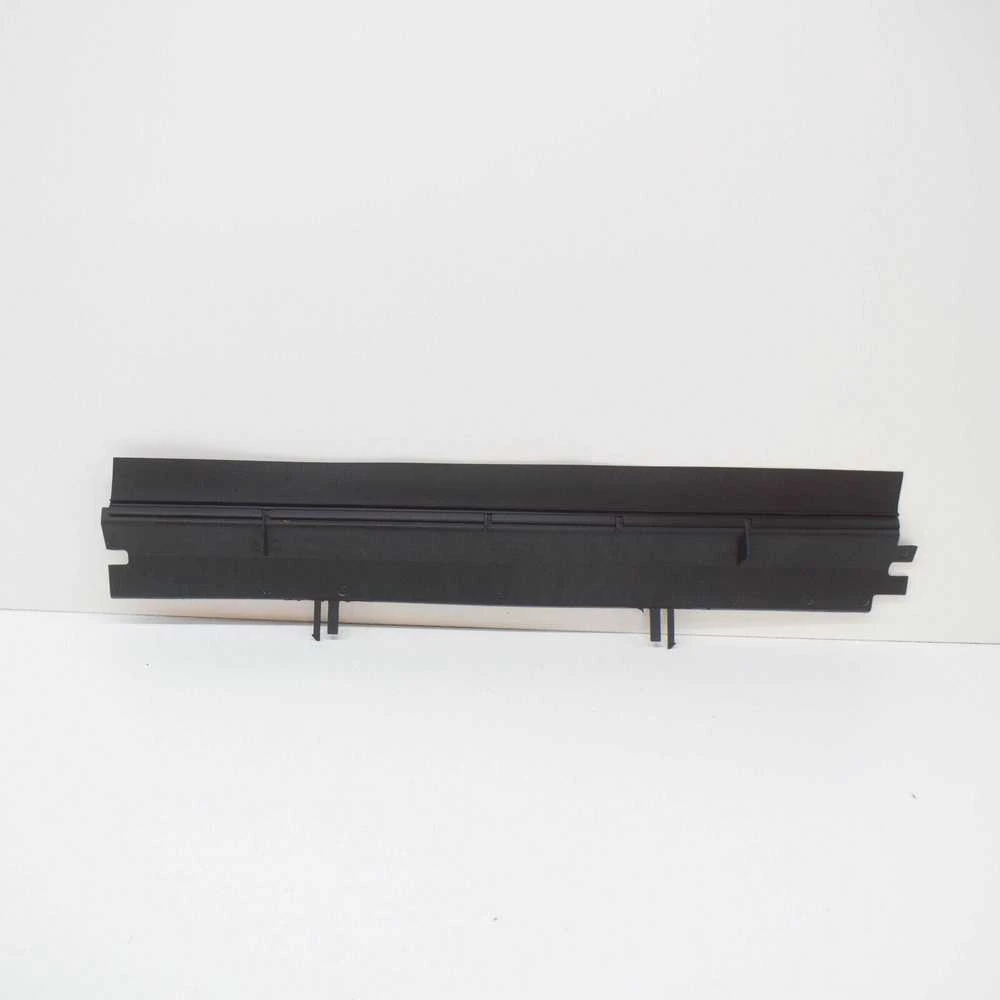 Land Rover Range Rover Sport L320 Radiator Aukštutinis Antspaudas Originalus DHE500020