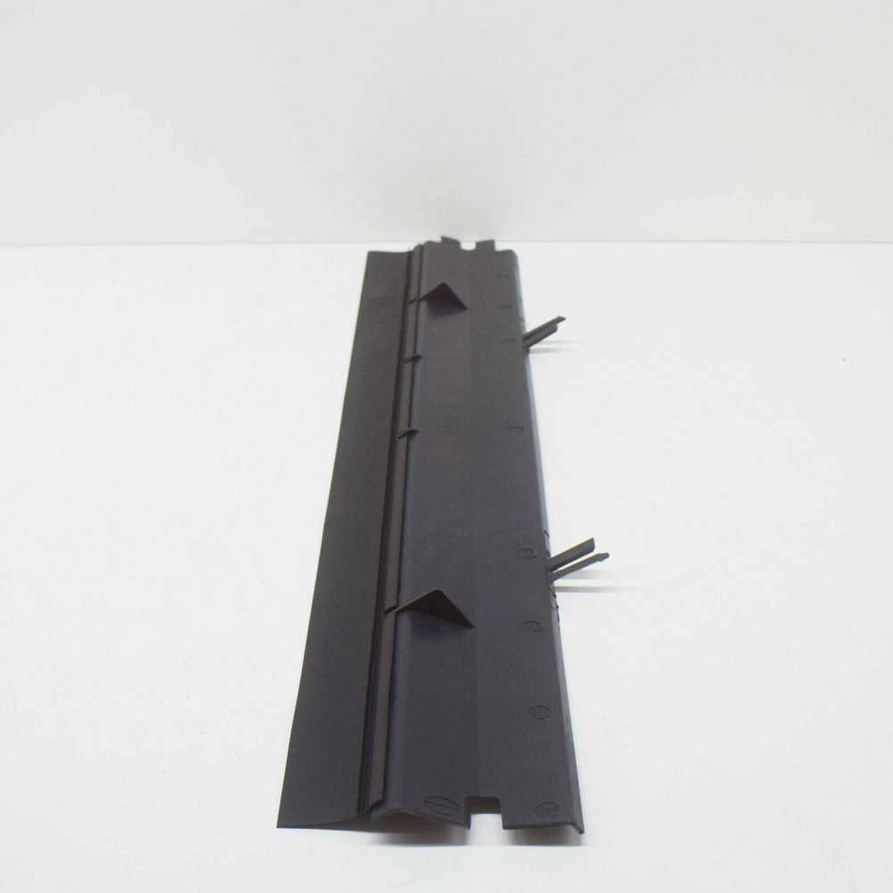 Land Rover Range Rover Sport L320 Radiator Aukštutinis Antspaudas Originalus DHE500020