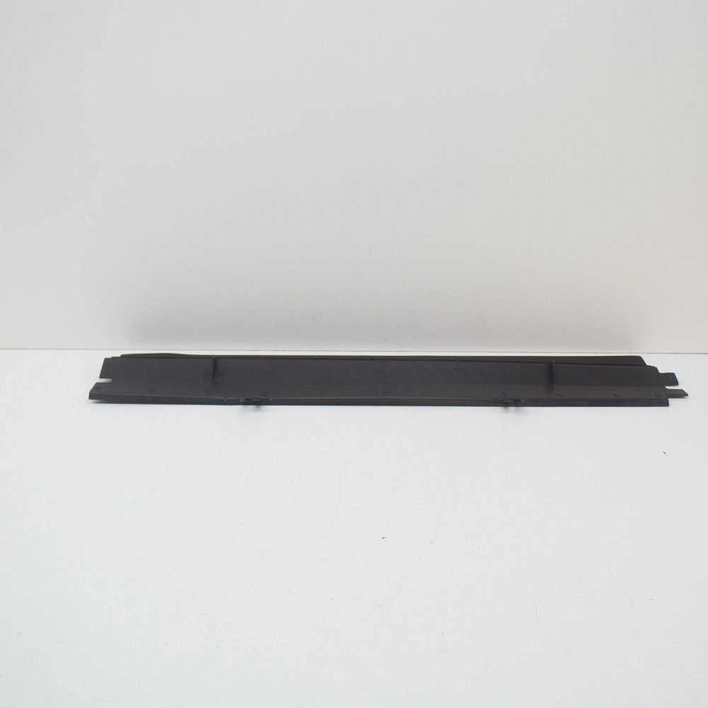 Land Rover Range Rover Sport L320 Radiator Aukštutinis Antspaudas Originalus DHE500020