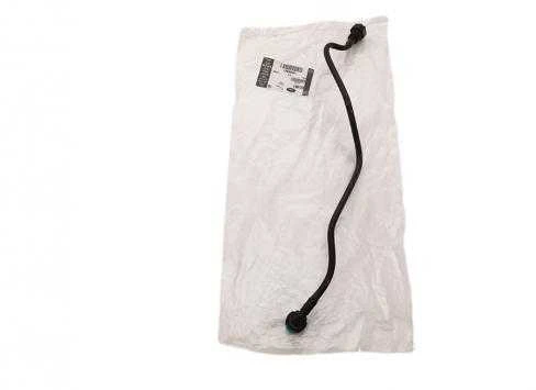 Land Rover Range Rover Sport L405 L494 Šlaunis Originalus LR035632