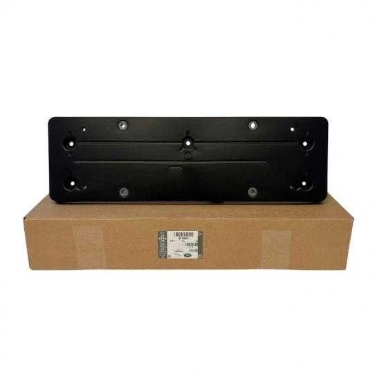 Land Rover Range Rover Sport L461 2022 Valstybinio Numerio Bazė Originalus LR169812