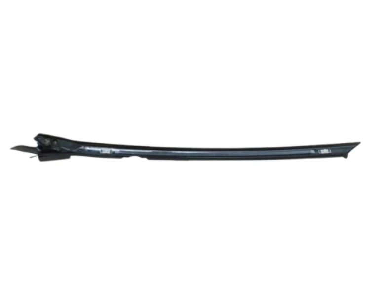 Land Rover Range Rover Sport L494 14-18 Baigdymo Modulis Originalus LR076515