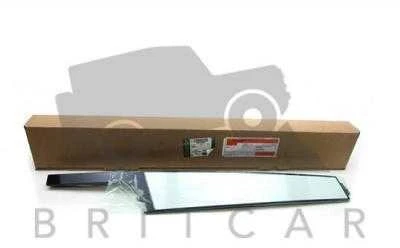 Land Rover Range Rover Sport L494 Baigdymo Įranga Originalus LR118291