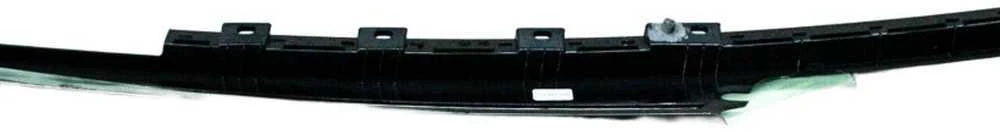 Land Rover Range Rover Sport L494 Baigdymo Įranga Originalus LR118291