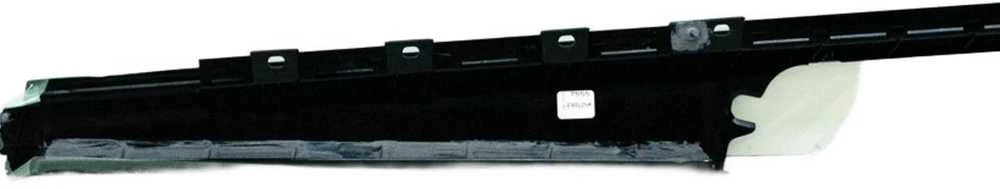 Land Rover Range Rover Sport L494 Baigdymo Įranga Originalus LR118291