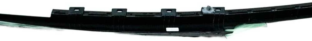 Land Rover Range Rover Sport L494 Baigdymo Įranga Originalus LR118291