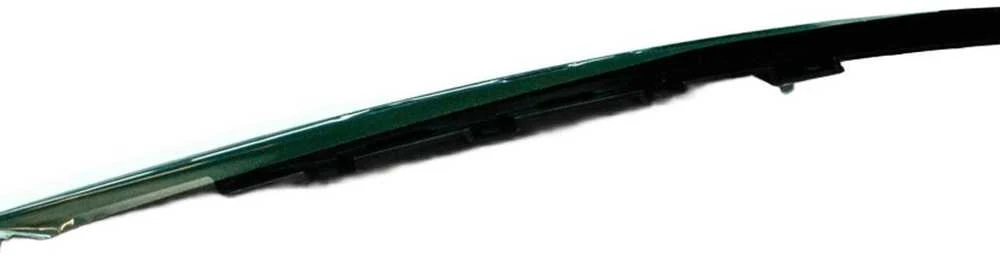 Land Rover Range Rover Sport L494 Baigdymo Įranga Originalus LR118291