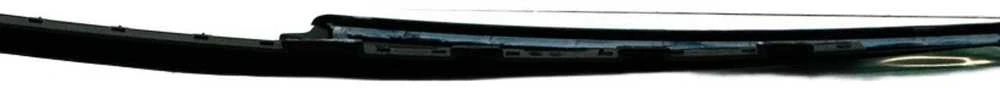 Land Rover Range Rover Sport L494 Baigdymo Įranga Originalus LR118291
