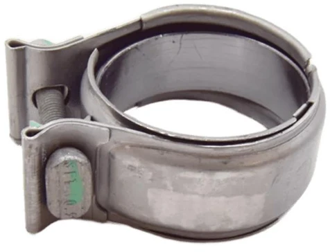 Land Rover Range Rover Sport L494 Clamp Originalus LR077709