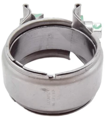 Land Rover Range Rover Sport L494 Clamp Originalus LR077709