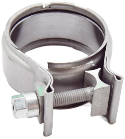 Land Rover Range Rover Sport L494 Clamp Originalus LR077709