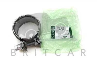 Land Rover Range Rover Sport L494 Clamp Originalus LR077709
