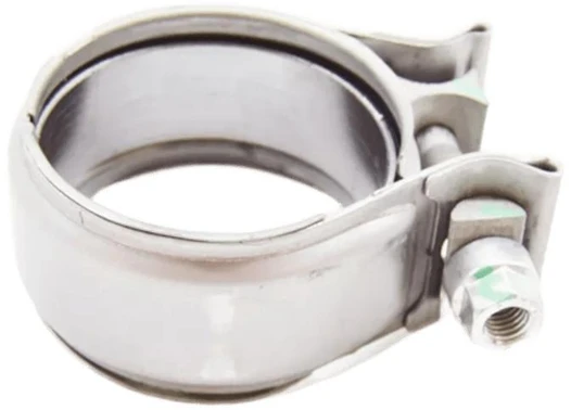Land Rover Range Rover Sport L494 Clamp Originalus LR077709