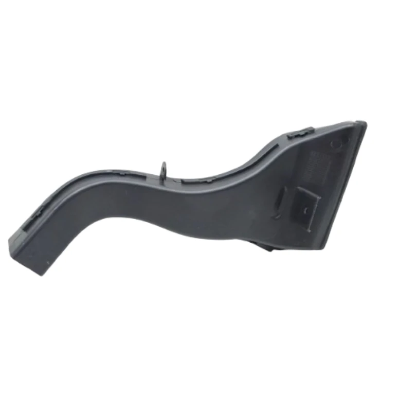 Land Rover Range Rover Sport L494 Duct Brake Caliper Cooling Originalus LR098595