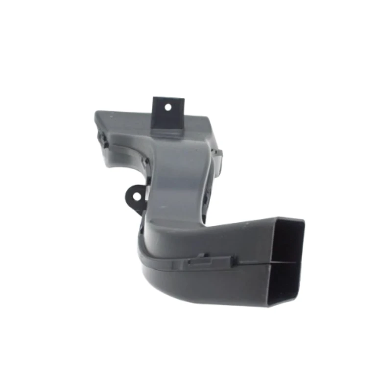 Land Rover Range Rover Sport L494 Duct Brake Caliper Cooling Originalus LR098595