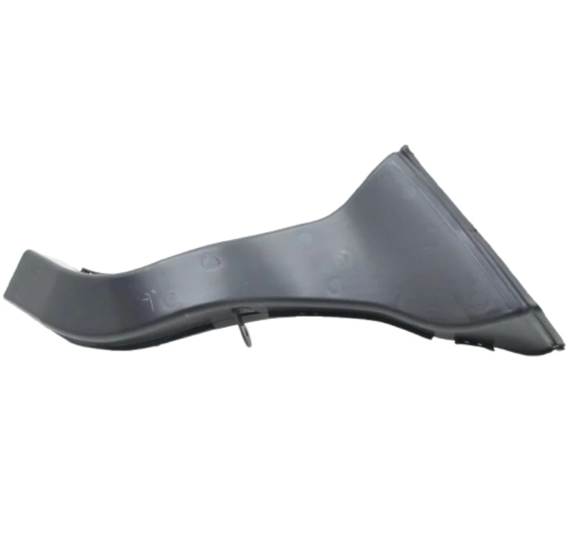 Land Rover Range Rover Sport L494 Duct Brake Caliper Cooling Originalus LR098595