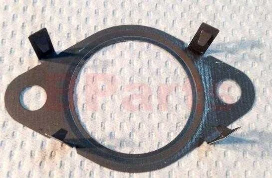 Land Rover Range Rover Sport L494 Gasket Originalus LR023021