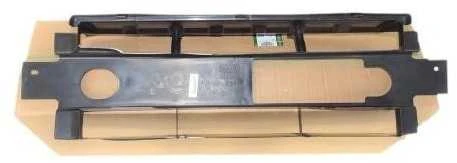 LAND ROVER RANGE ROVER SPORT L494 Oro deflektorius LR043739 Naujas originalus