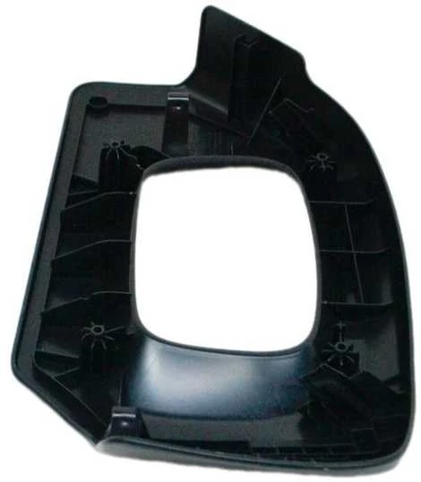 LAND ROVER RANGE ROVER SPORT L494 Priekinės kairės pusės sėdynės pagalvėlės apvadas LR042212 Originalus