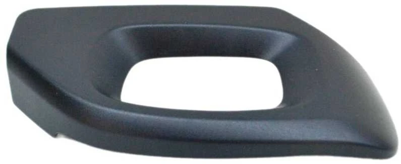 LAND ROVER RANGE ROVER SPORT L494 Priekinės kairės pusės sėdynės pagalvėlės apvadas LR042212 Originalus