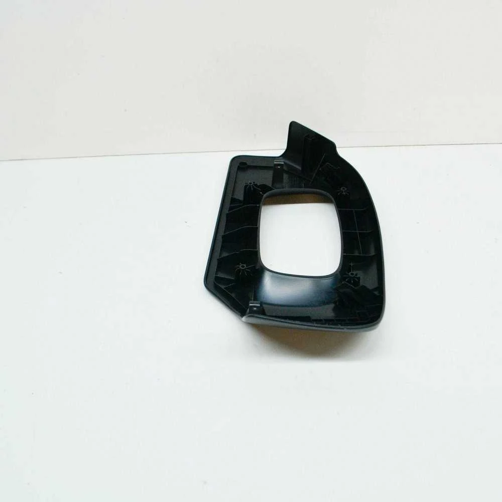 LAND ROVER RANGE ROVER SPORT L494 Priekinės kairės pusės sėdynės pagalvėlės apvadas LR042212 Originalus