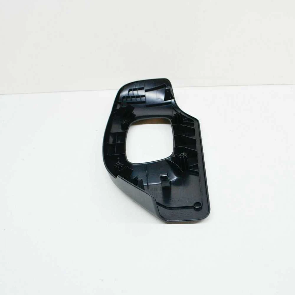 LAND ROVER RANGE ROVER SPORT L494 Priekinės kairės pusės sėdynės pagalvėlės apvadas LR042212 Originalus