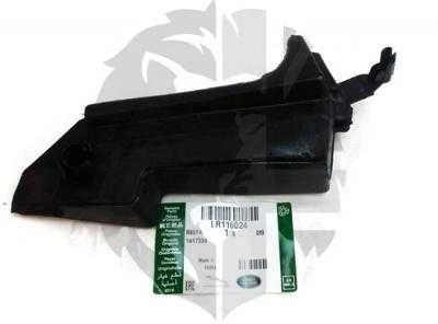 LAND ROVER RANGE ROVER SPORT L494 Priekinio dešiniojo sparno izoliatorius originalus LR116024