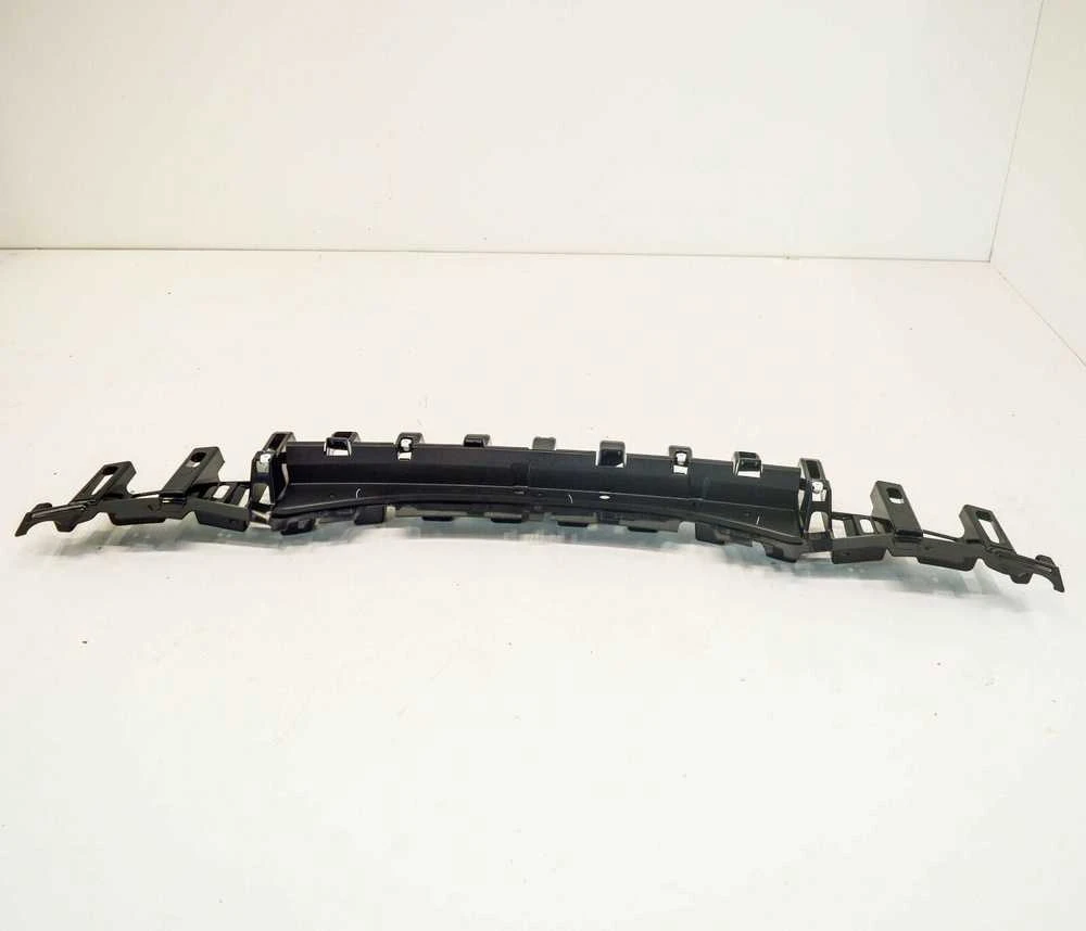 Land Rover Range Rover Sport L494 Priekinis Stiklo Laiptelio Atramos Originalus LR045204
