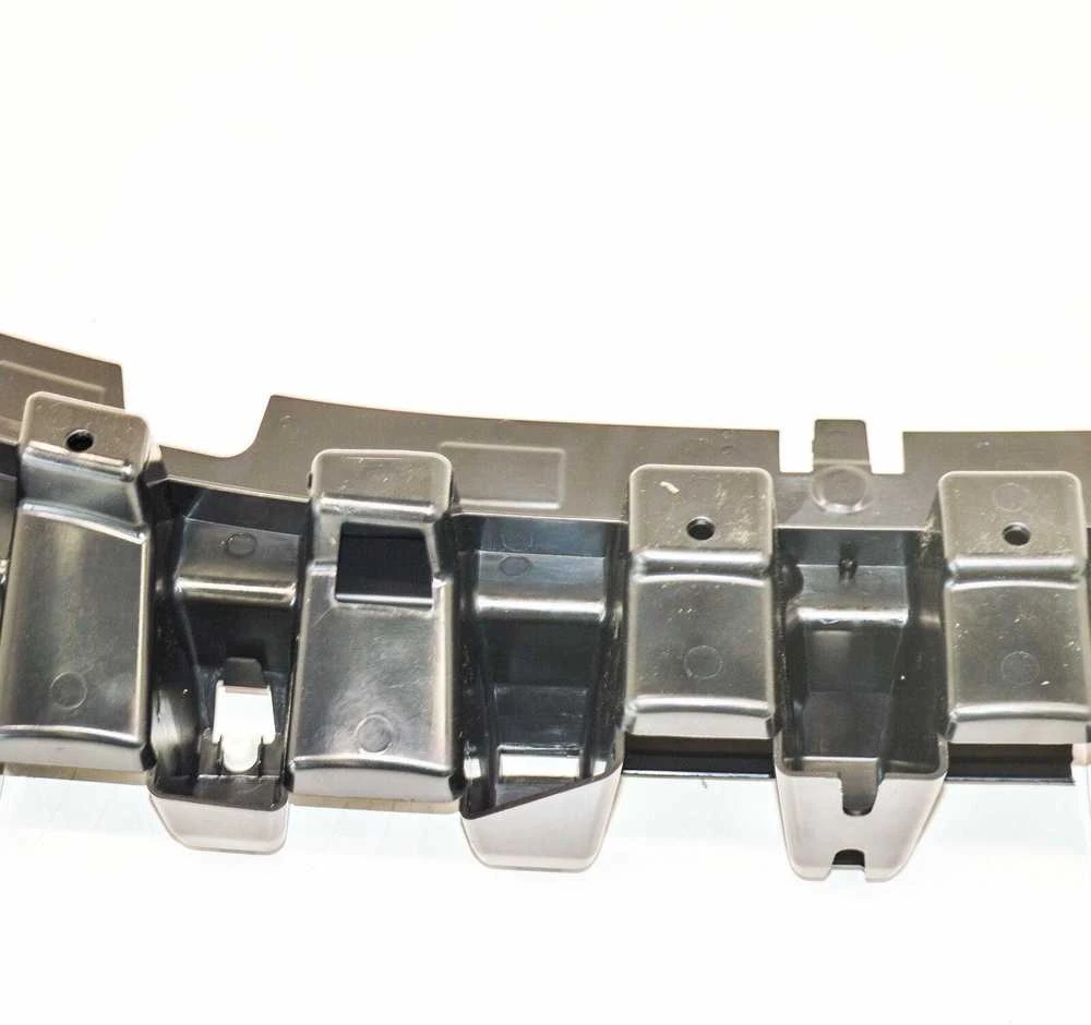 Land Rover Range Rover Sport L494 Priekinis Stiklo Laiptelio Atramos Originalus LR045204