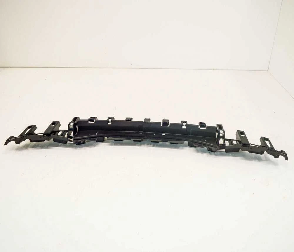 Land Rover Range Rover Sport L494 Priekinis Stiklo Laiptelio Atramos Originalus LR045204