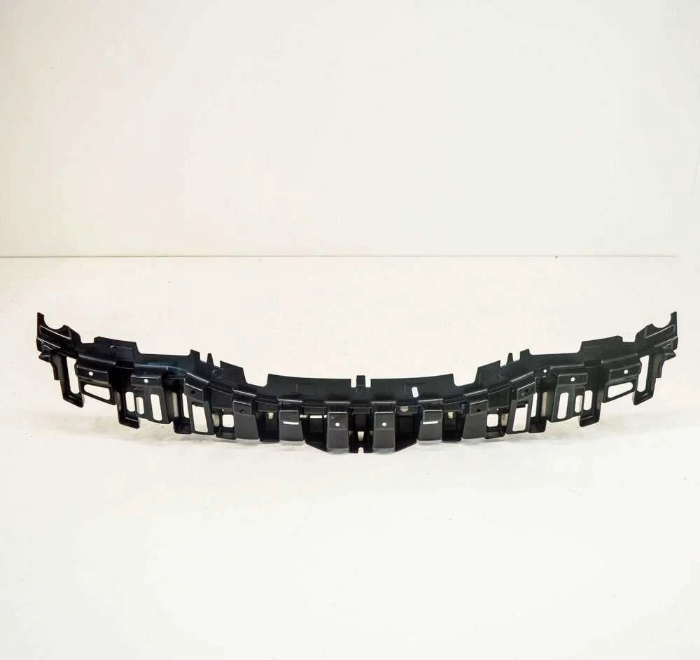 Land Rover Range Rover Sport L494 Priekinis Stiklo Laiptelio Atramos Originalus LR045204