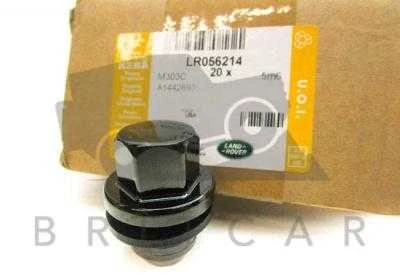 Land Rover Range Rover Sport L494 Ratlankštis LR056214 Originalus LR056214